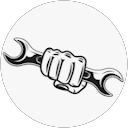 Photo de profil de Zant Automotive