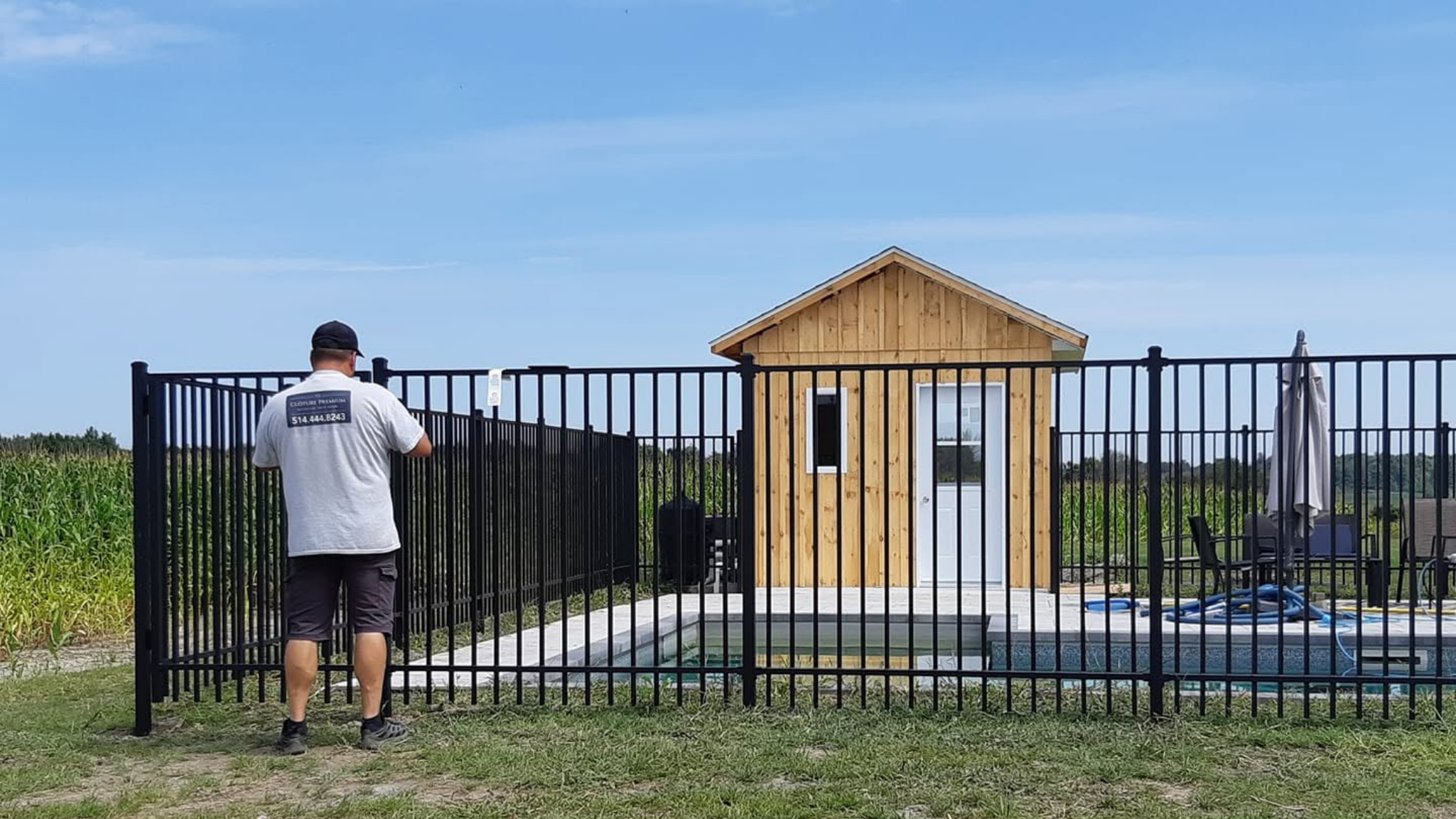 ABOUT